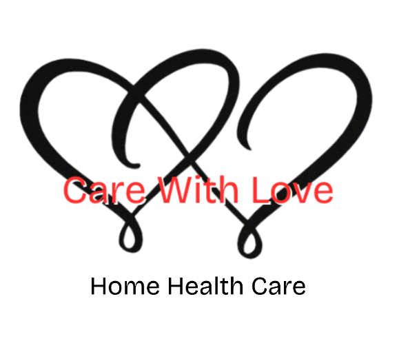 Care With Love